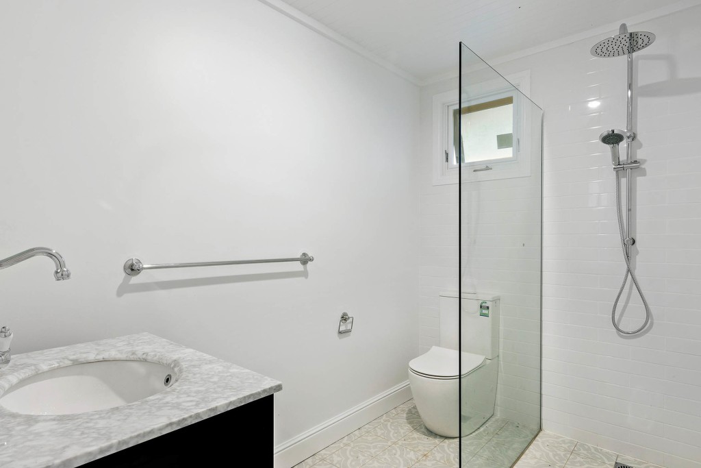 41 Darley Road, Orange NSW 2800 - photo 29
