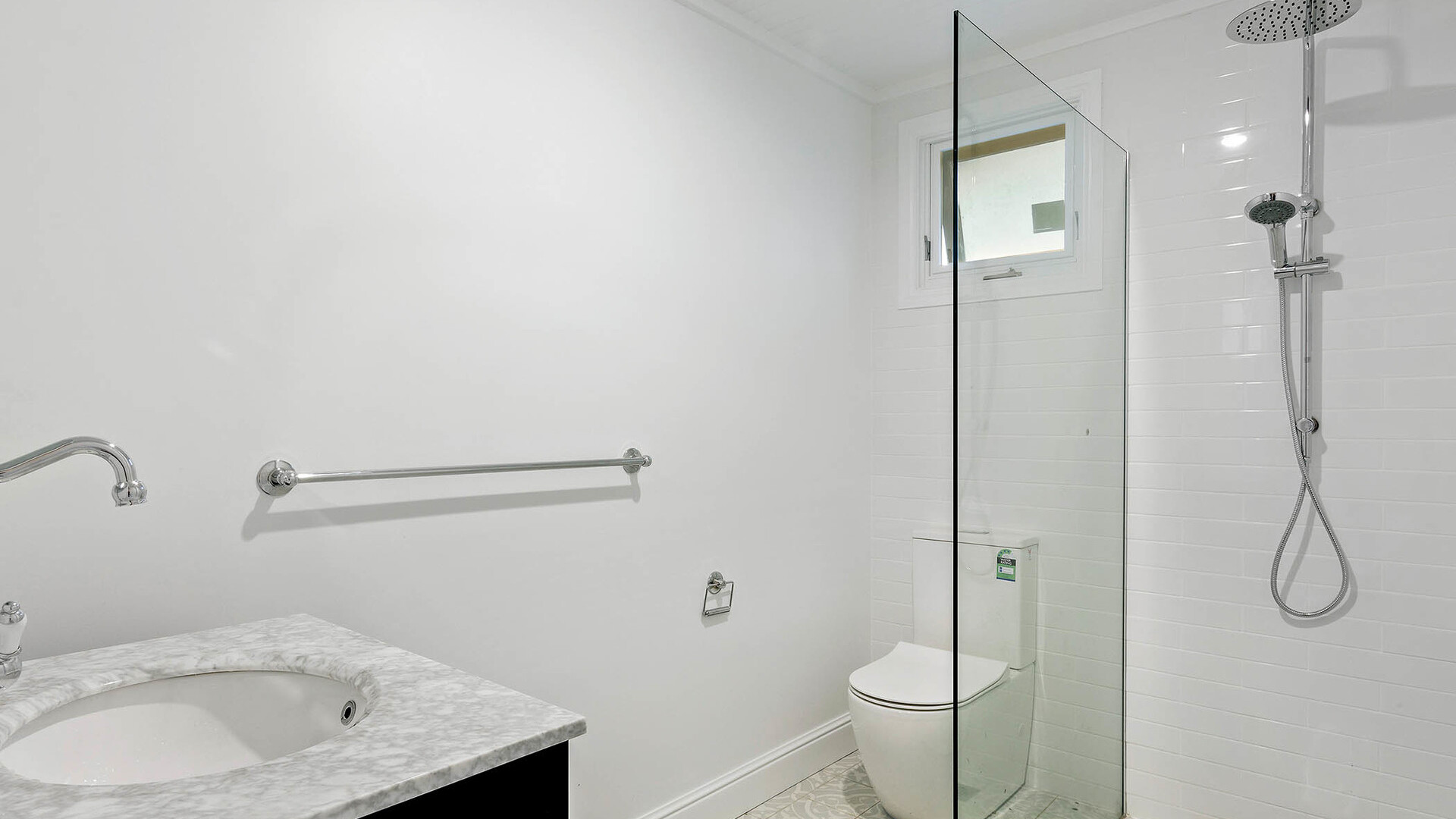 41 Darley Road, Orange NSW 2800 - photo 29