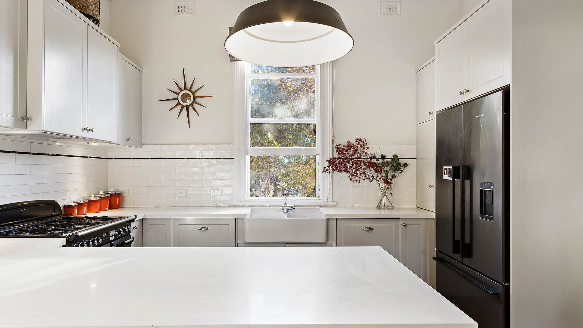 41 Darley Road, Orange NSW 2800 - photo 4