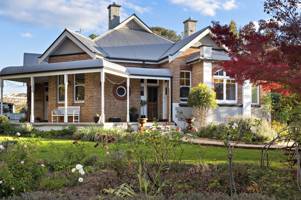 41 Darley Road, Orange NSW 2800 - photo 32