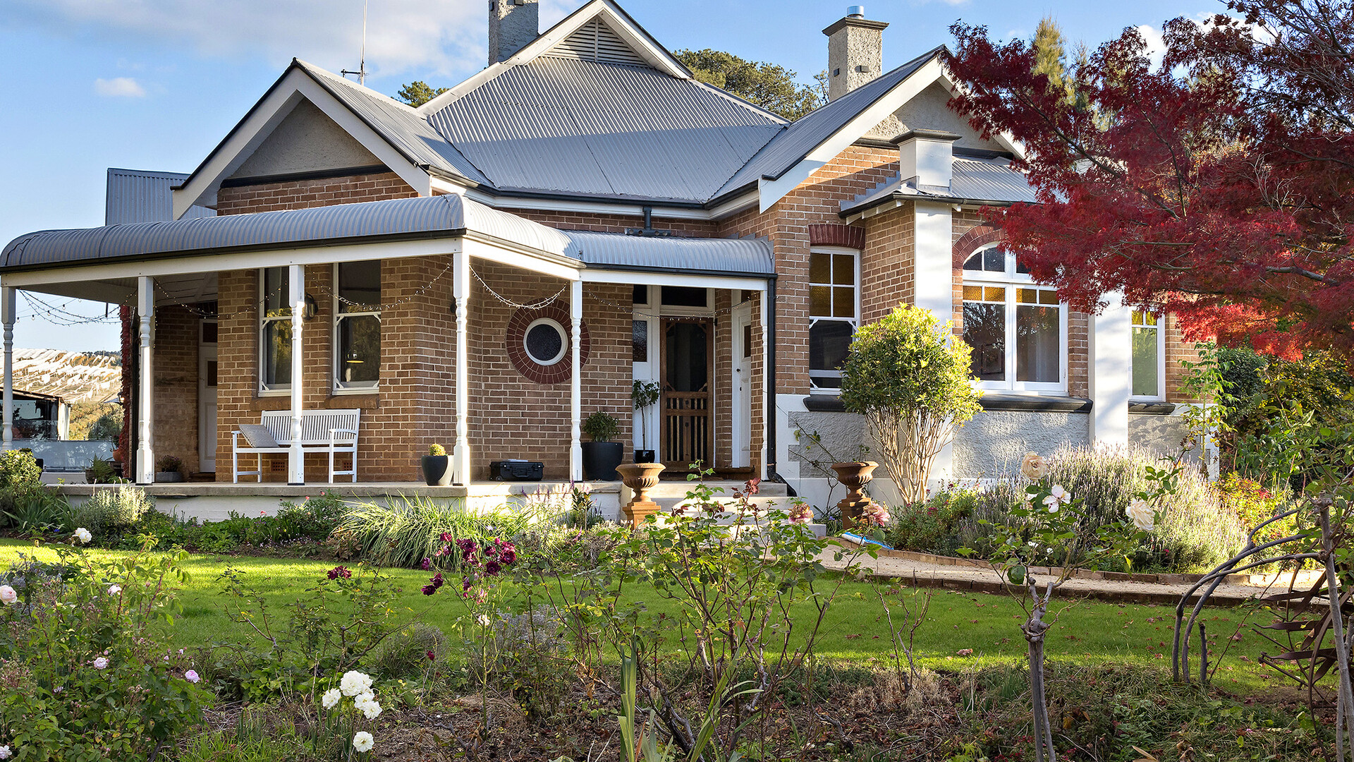 41 Darley Road, Orange NSW 2800 - photo 32
