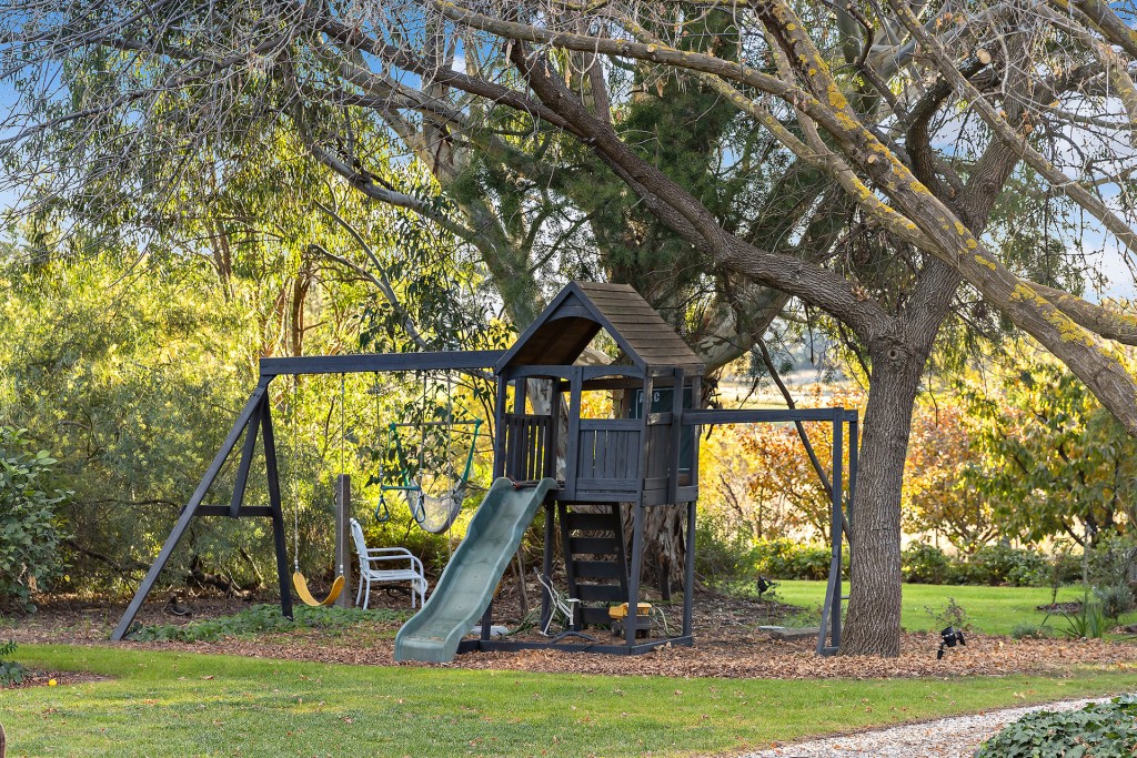 41 Darley Road, Orange NSW 2800 - photo 33