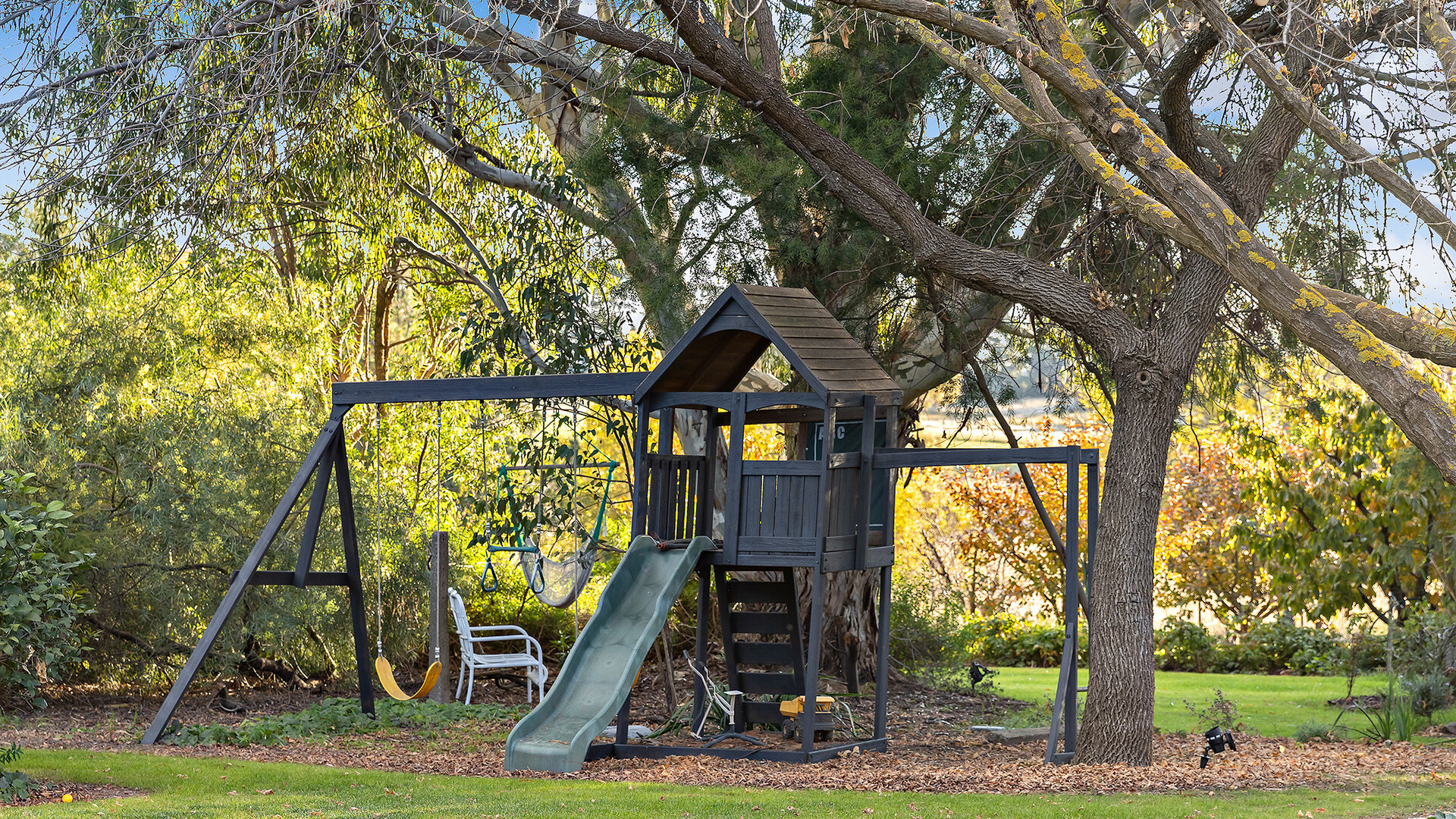 41 Darley Road, Orange NSW 2800 - photo 33