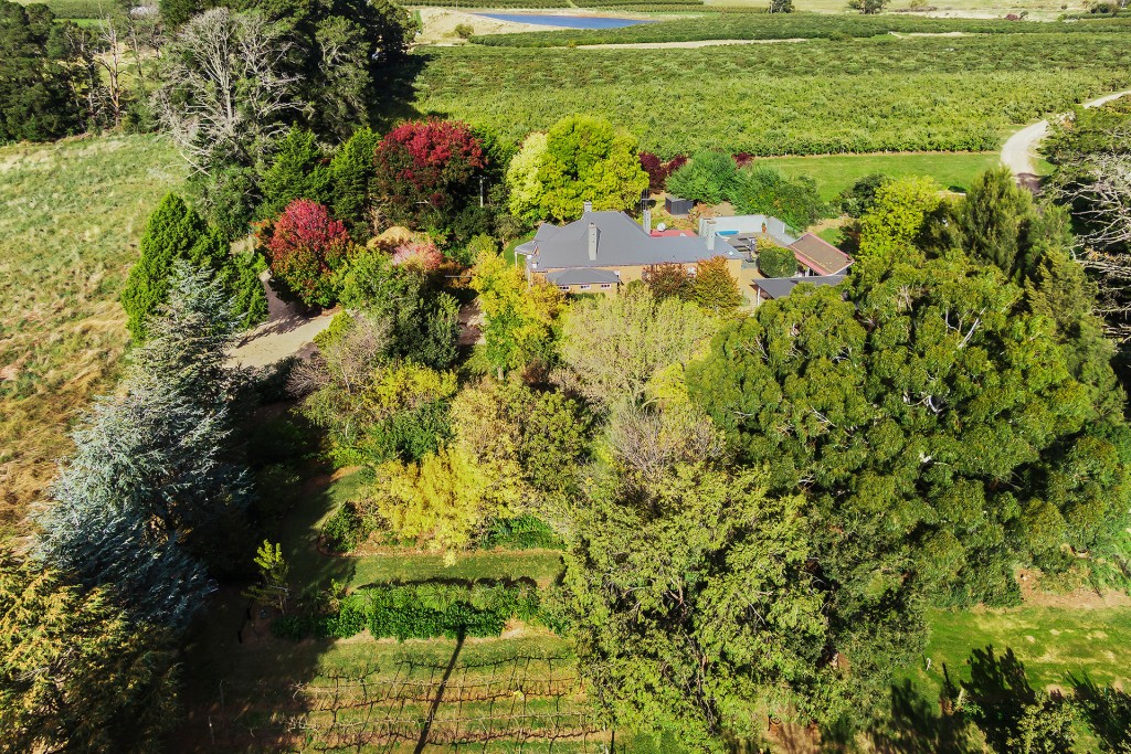 41 Darley Road, Orange NSW 2800 - photo 35