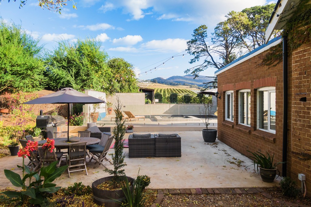 41 Darley Road, Orange NSW 2800 - photo 5