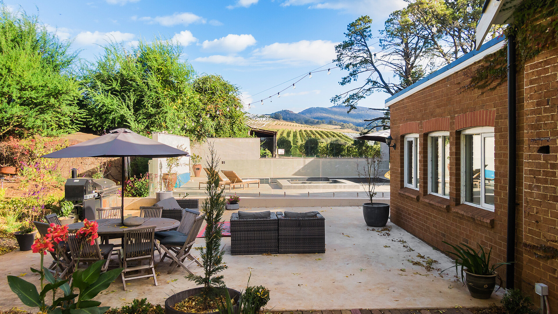 41 Darley Road, Orange NSW 2800 - photo 5