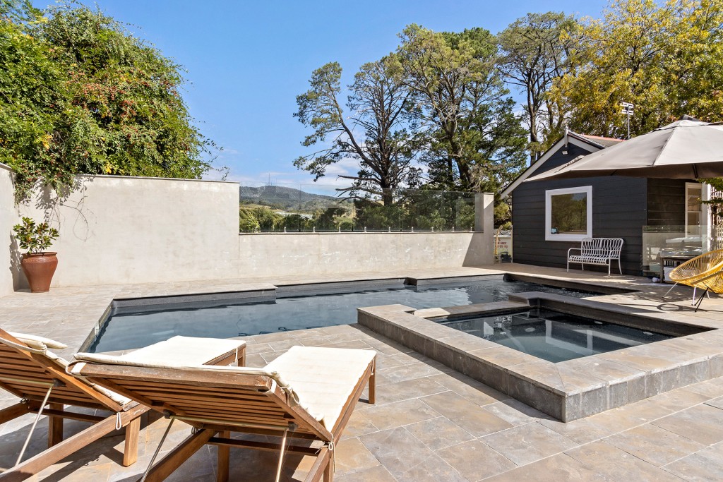 41 Darley Road, Orange NSW 2800 - photo 6