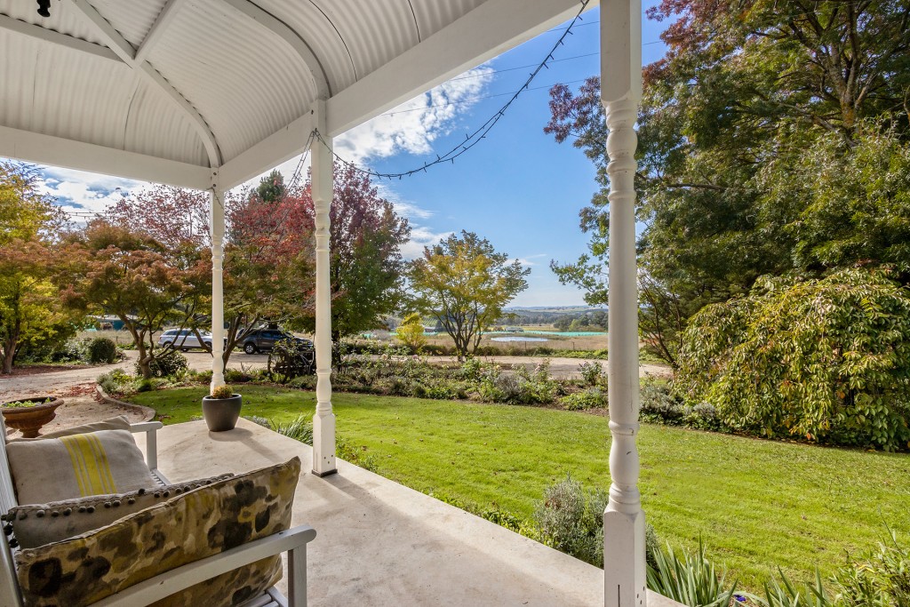 41 Darley Road, Orange NSW 2800 - photo 7