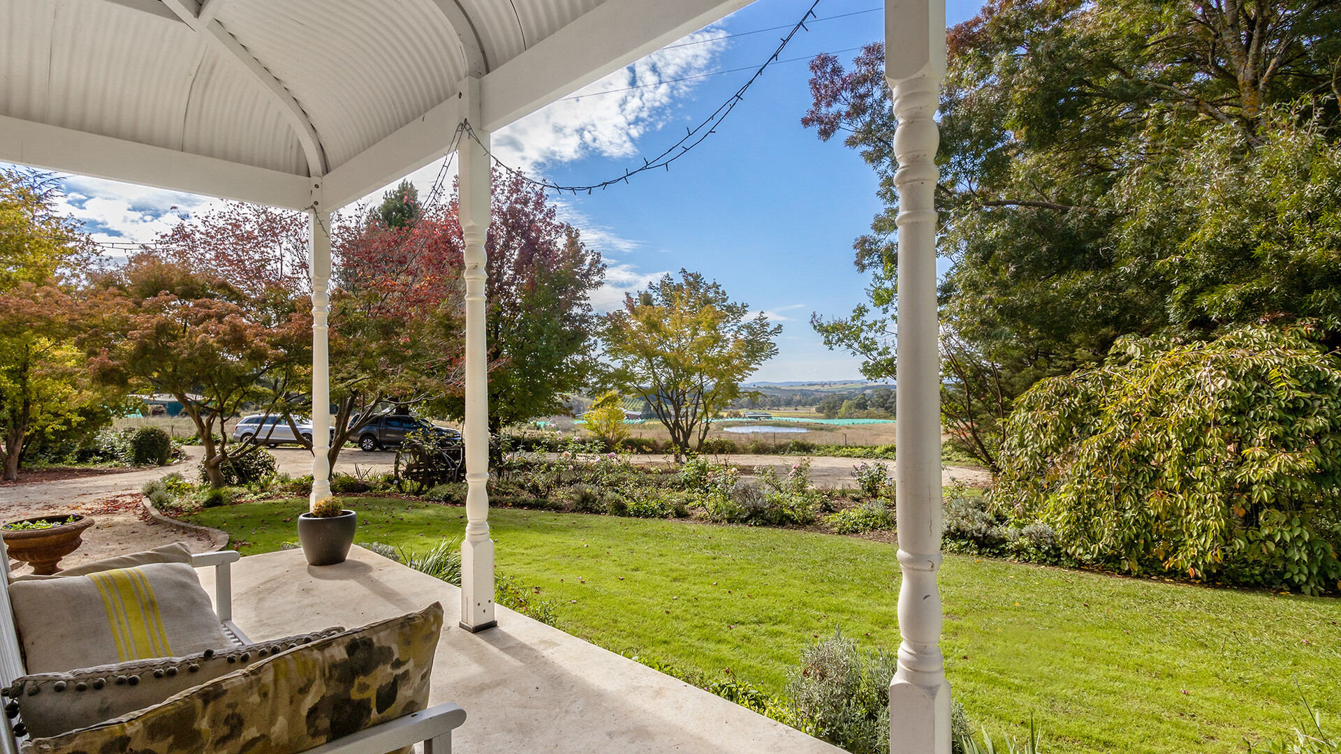 41 Darley Road, Orange NSW 2800 - photo 7