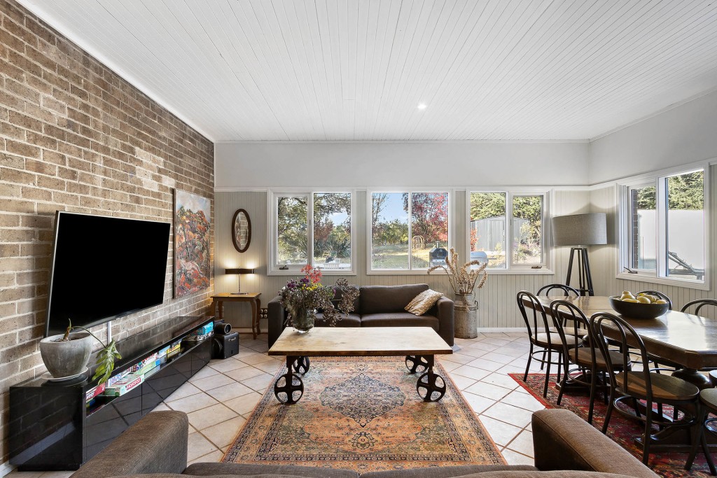 41 Darley Road, Orange NSW 2800 - photo 9