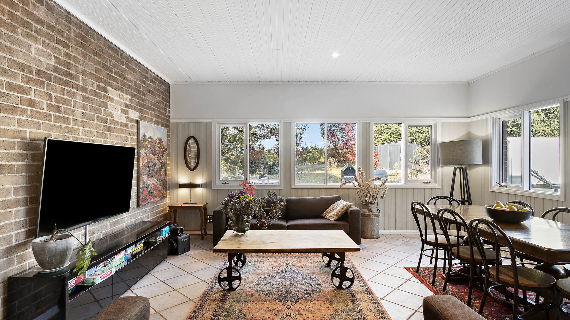 41 Darley Road, Orange NSW 2800 - photo 9