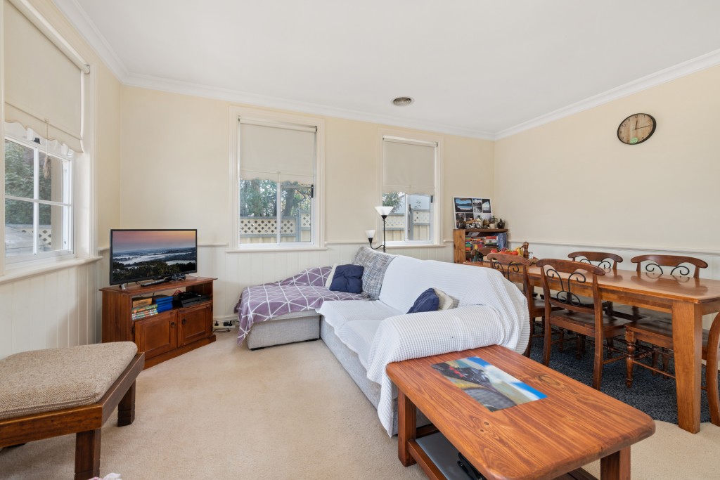 20A Prince Street, Orange NSW 2800 - photo 2