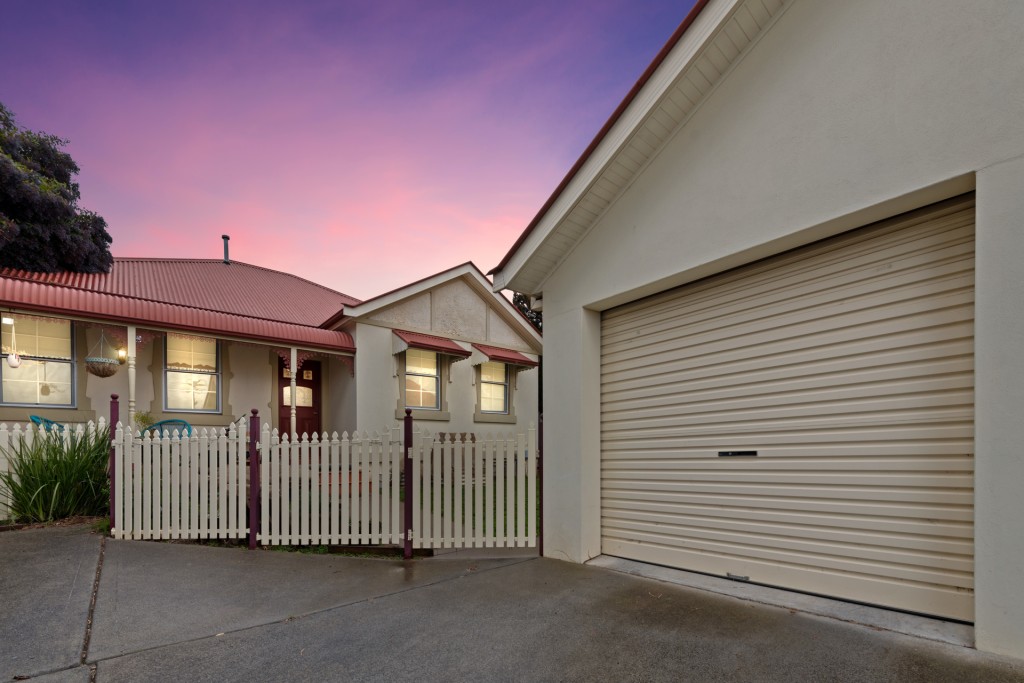 20A Prince Street, Orange NSW 2800 - McGrath Central West