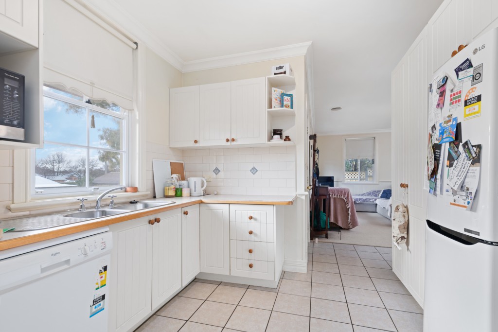 20A Prince Street, Orange NSW 2800 - photo 3