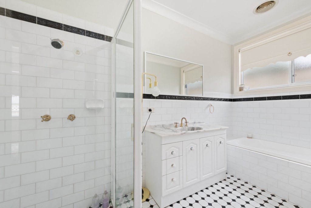 20A Prince Street, Orange NSW 2800 - photo 4