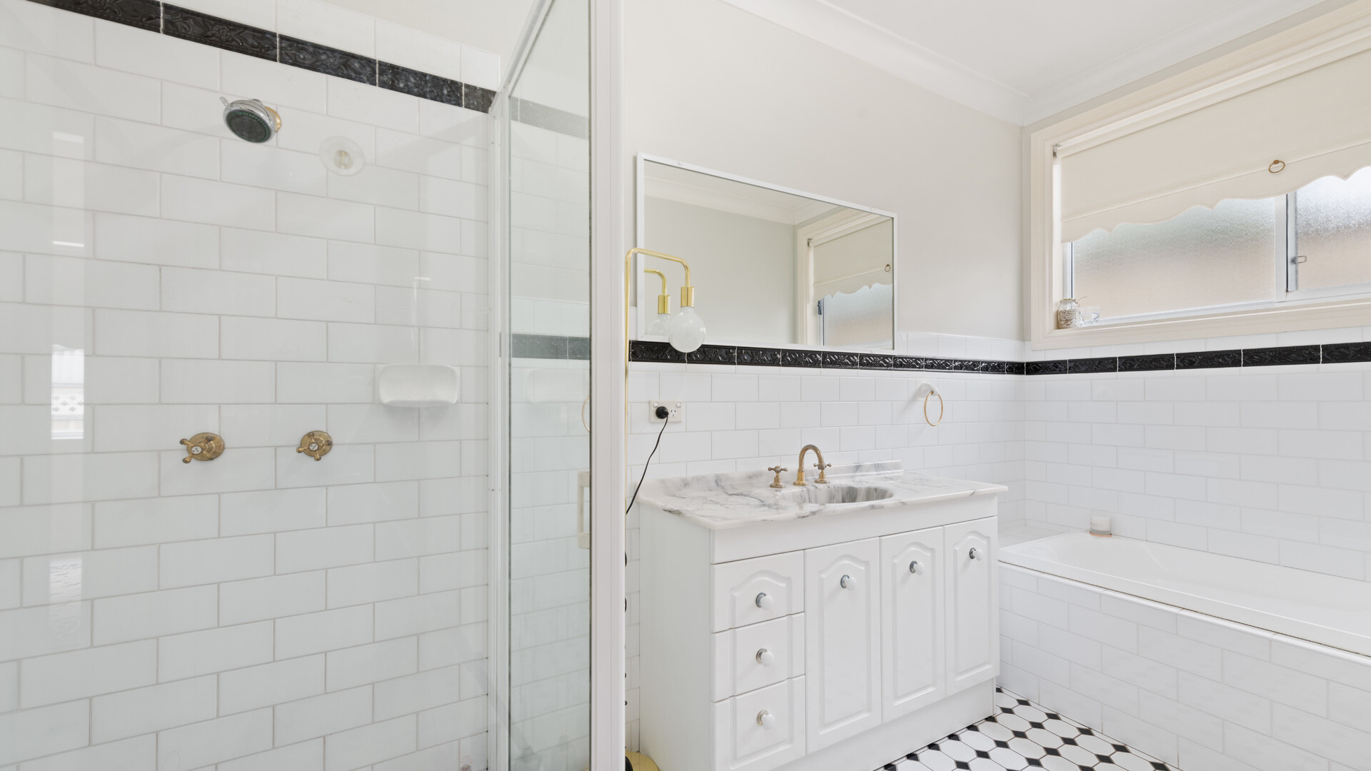 20A Prince Street, Orange NSW 2800 - photo 4