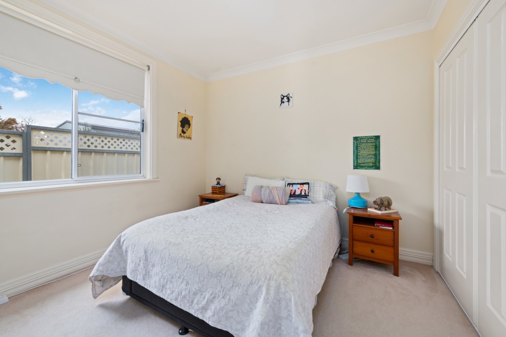 20A Prince Street, Orange NSW 2800 - photo 5
