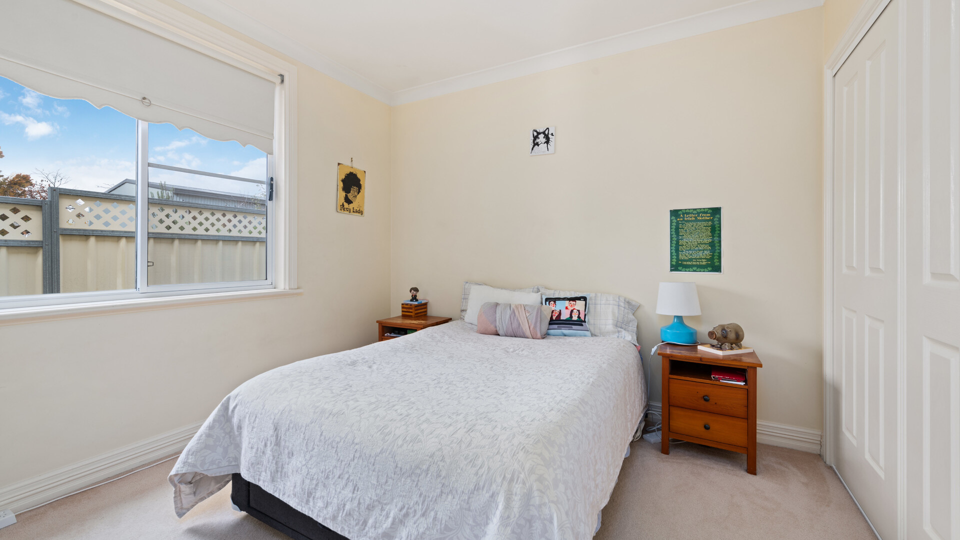 20A Prince Street, Orange NSW 2800 - photo 5