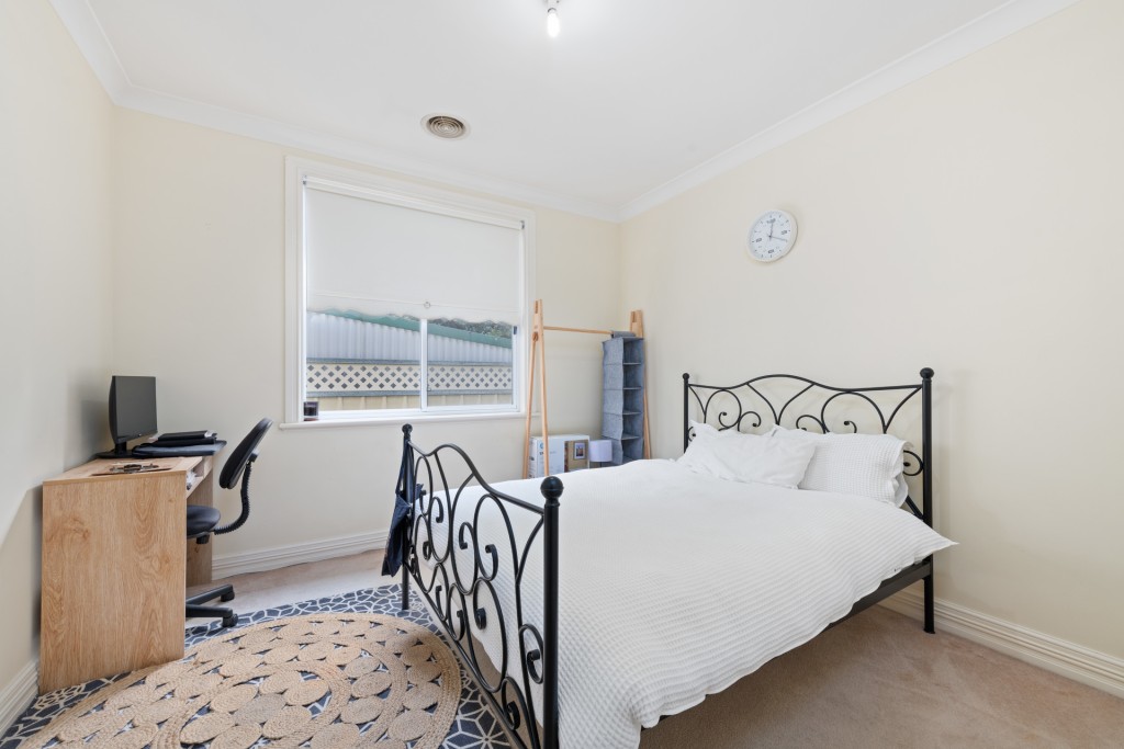 20A Prince Street, Orange NSW 2800 - photo 6