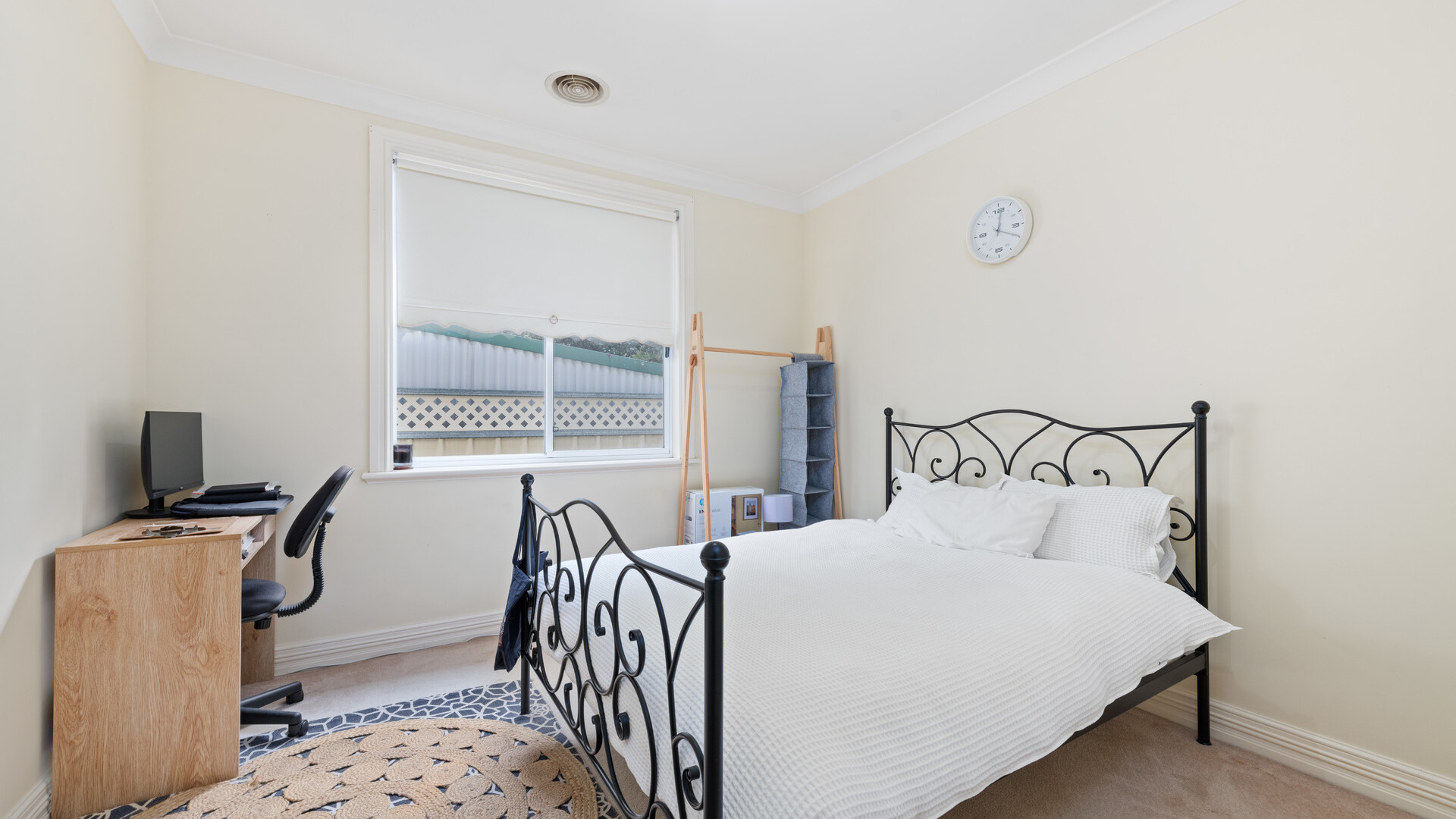 20A Prince Street, Orange NSW 2800 - photo 6