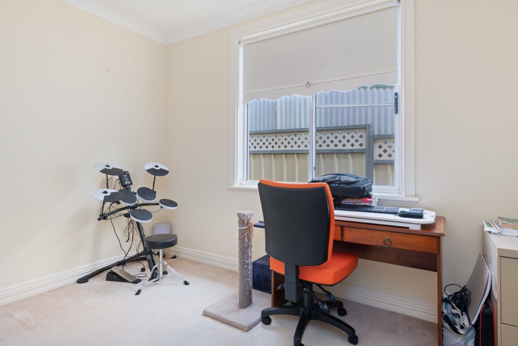 20A Prince Street, Orange NSW 2800 - photo 7
