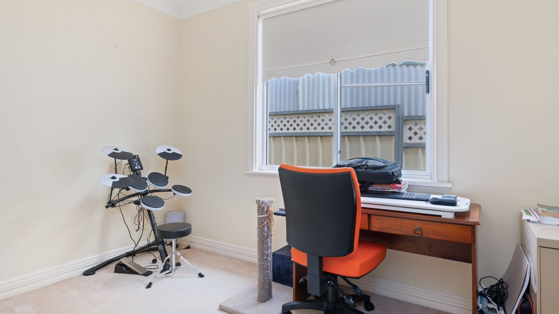 20A Prince Street, Orange NSW 2800 - photo 7