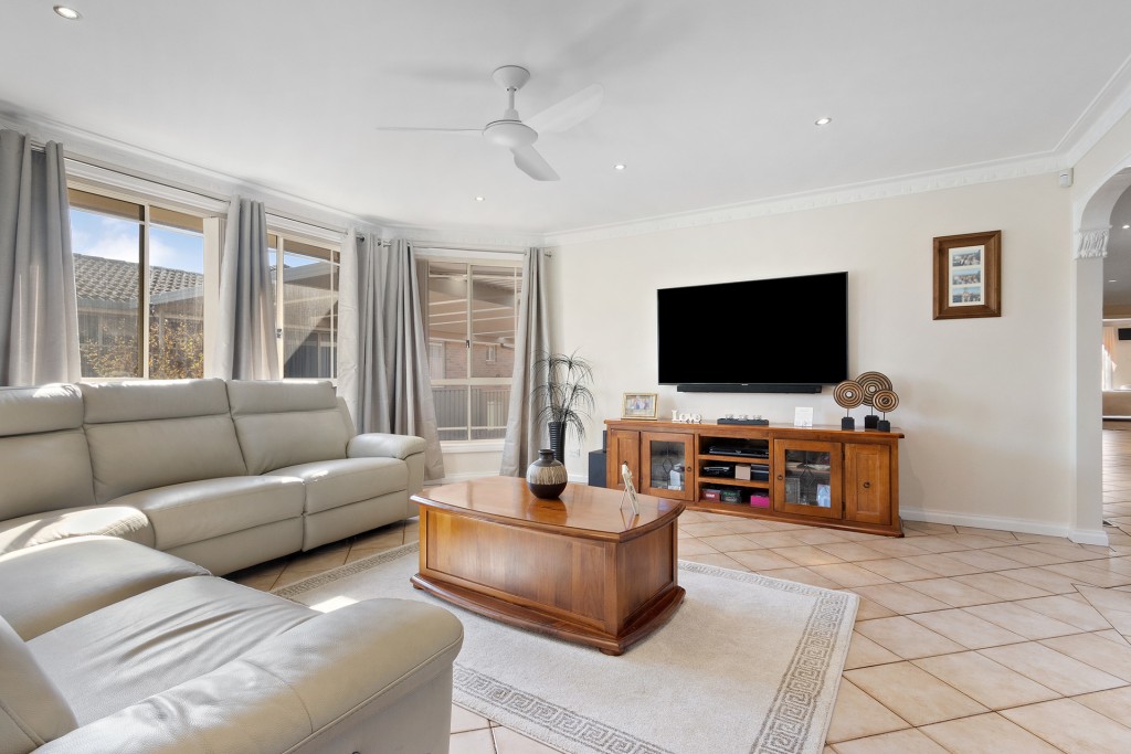 20 Glendale Crescent, Orange NSW 2800 - photo 11