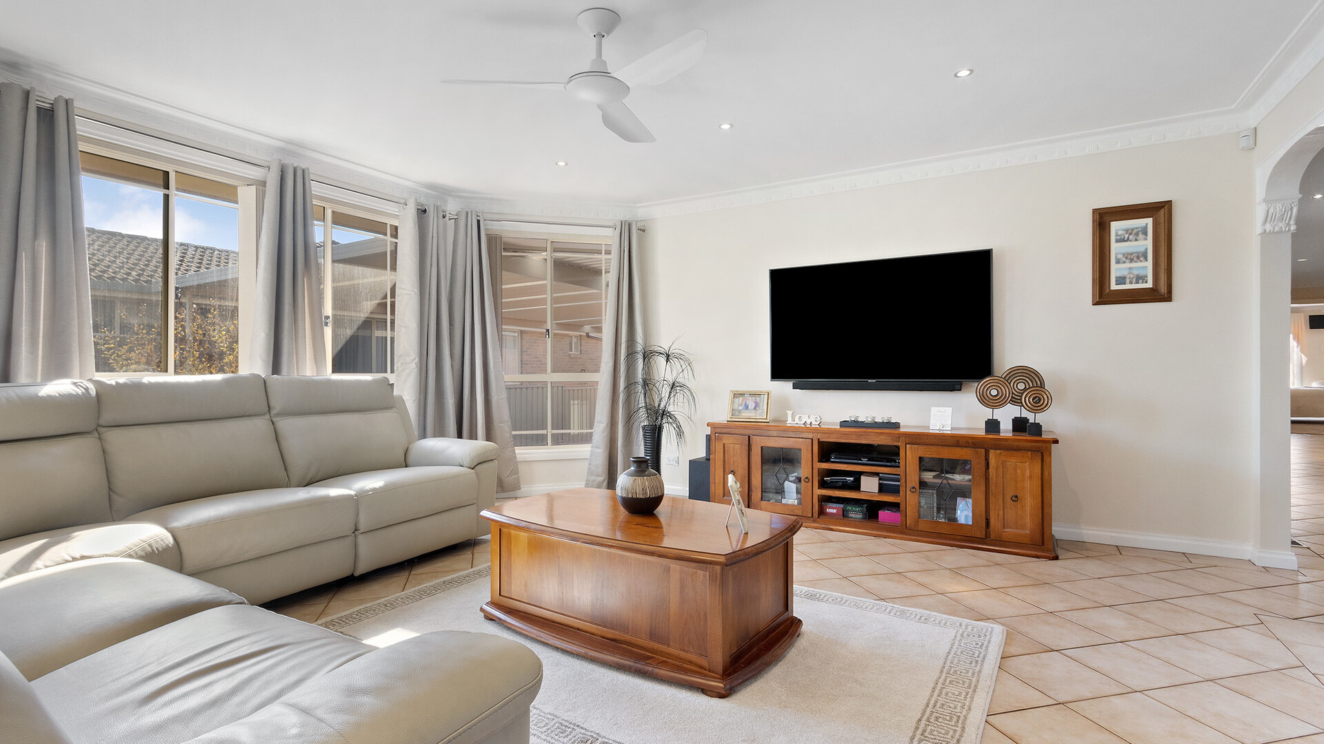20 Glendale Crescent, Orange NSW 2800 - photo 11