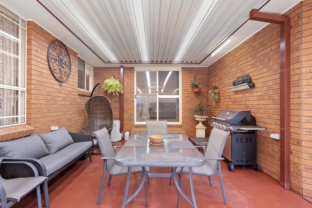 20 Glendale Crescent, Orange NSW 2800 - photo 12