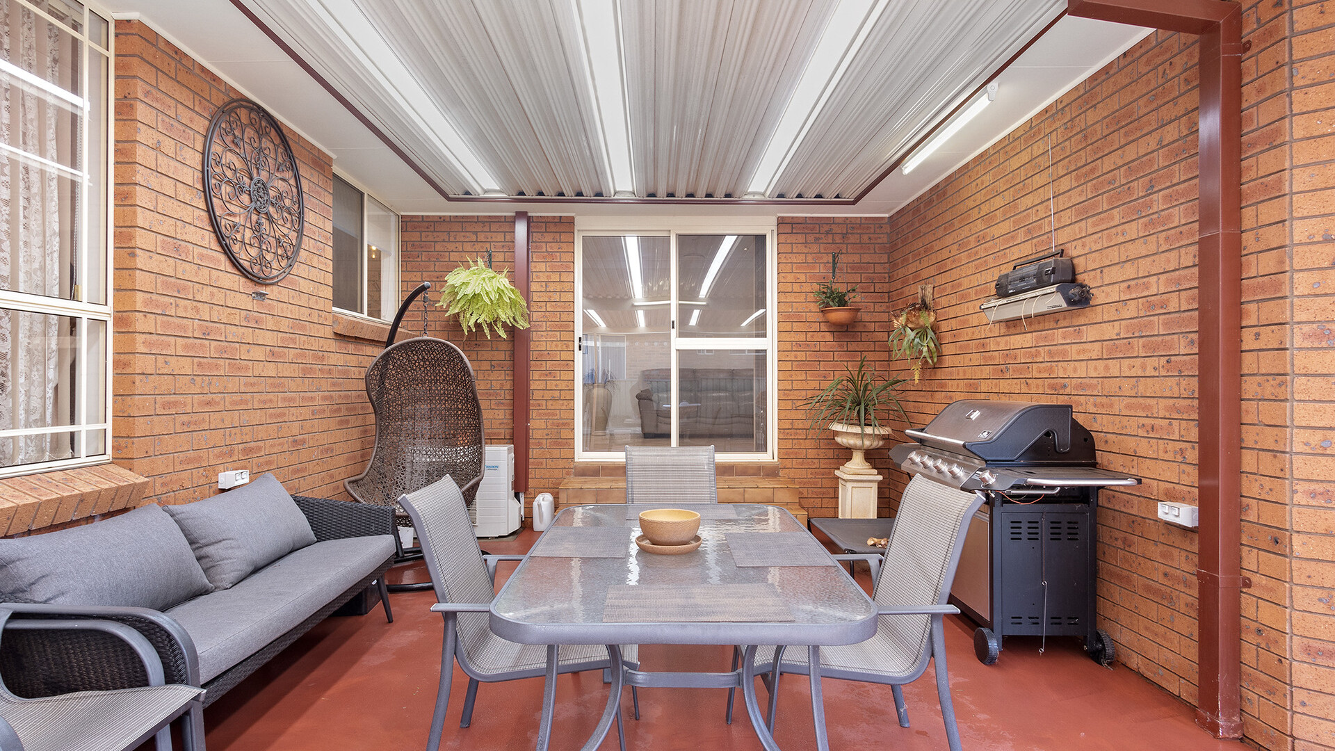 20 Glendale Crescent, Orange NSW 2800 - photo 12