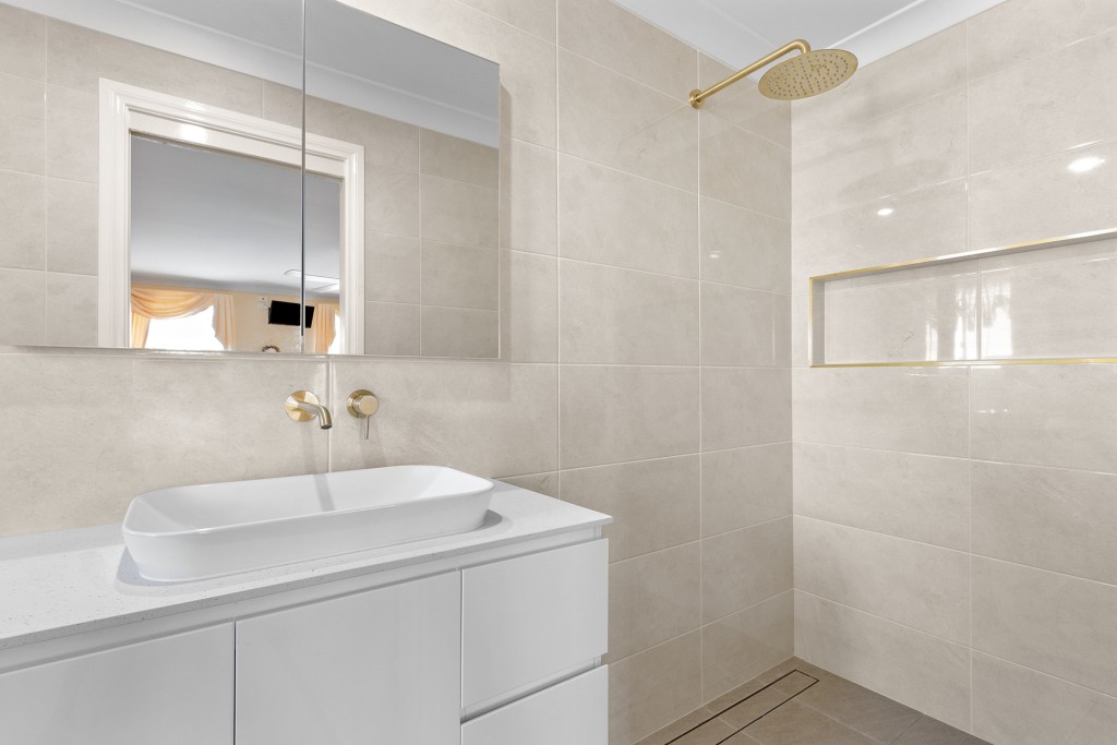 20 Glendale Crescent, Orange NSW 2800 - photo 13
