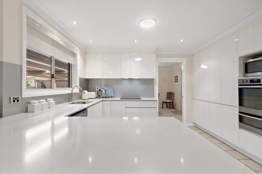20 Glendale Crescent, Orange NSW 2800 - photo 3