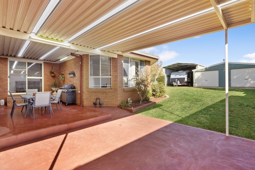 20 Glendale Crescent, Orange NSW 2800 - photo 4