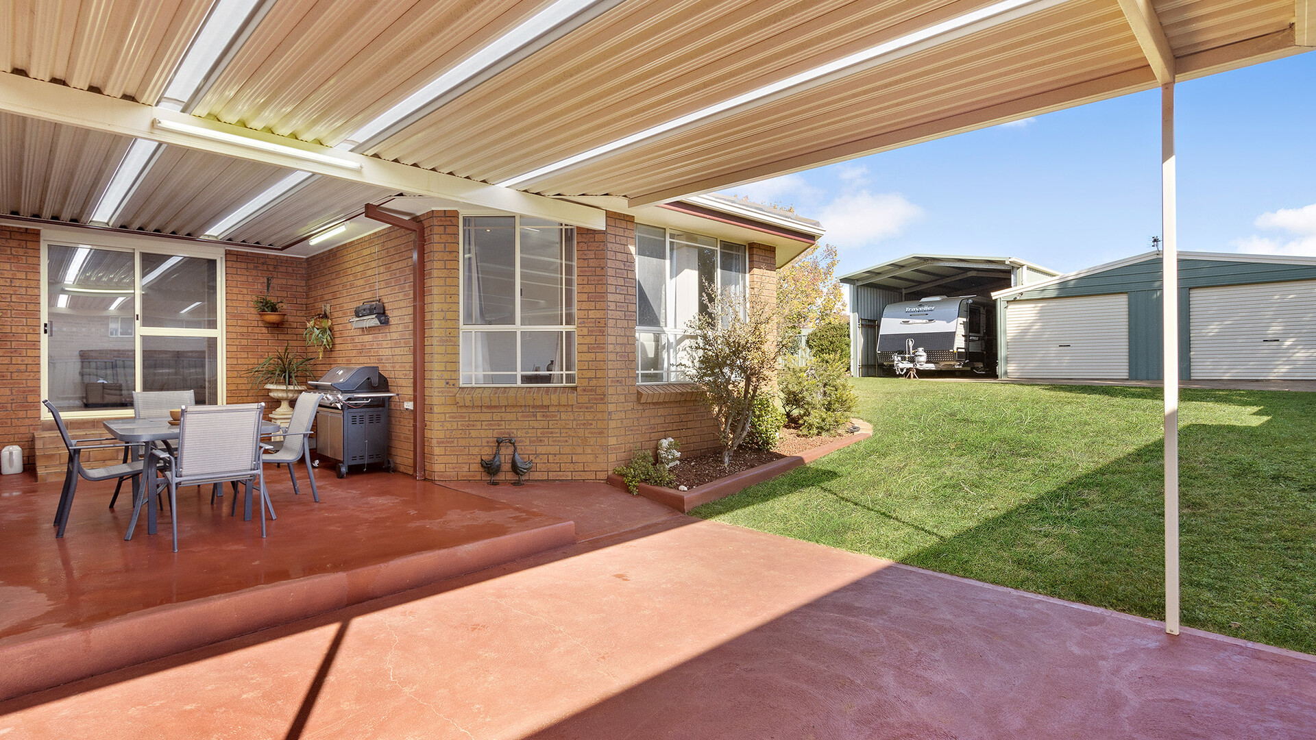 20 Glendale Crescent, Orange NSW 2800 - photo 4