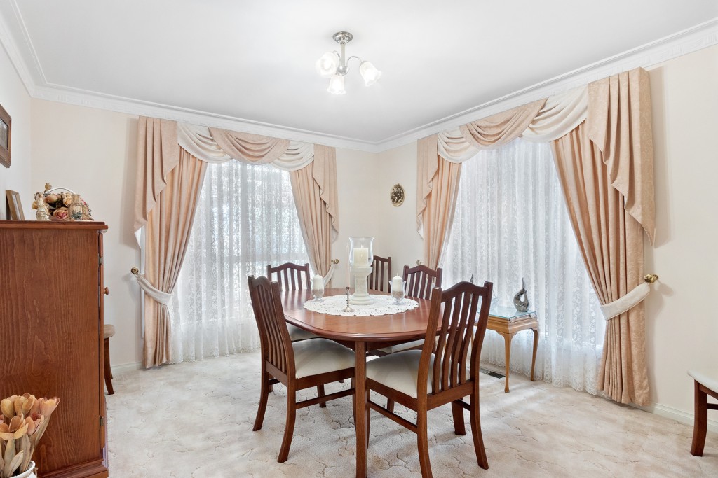 20 Glendale Crescent, Orange NSW 2800 - photo 5
