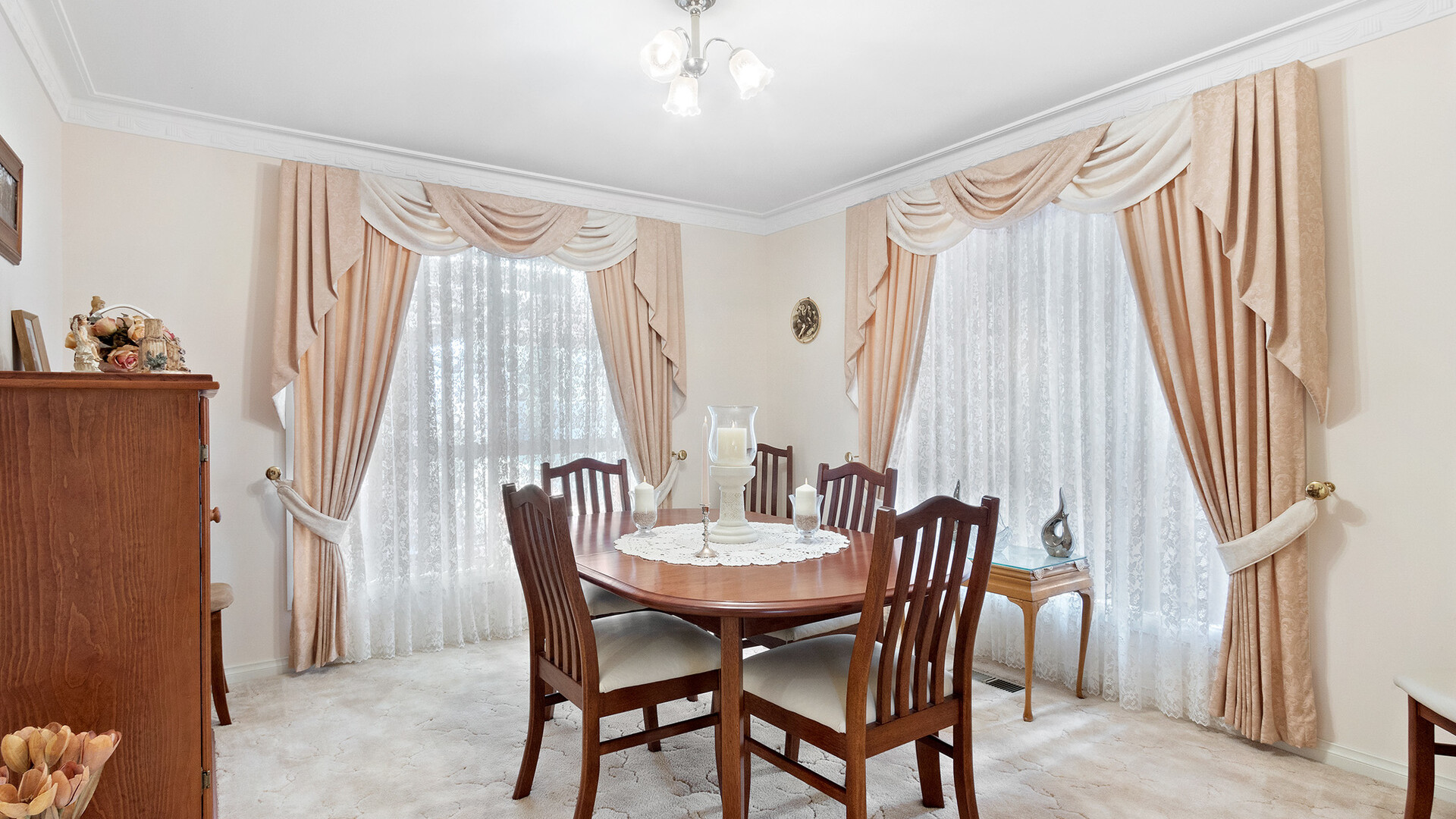20 Glendale Crescent, Orange NSW 2800 - photo 5