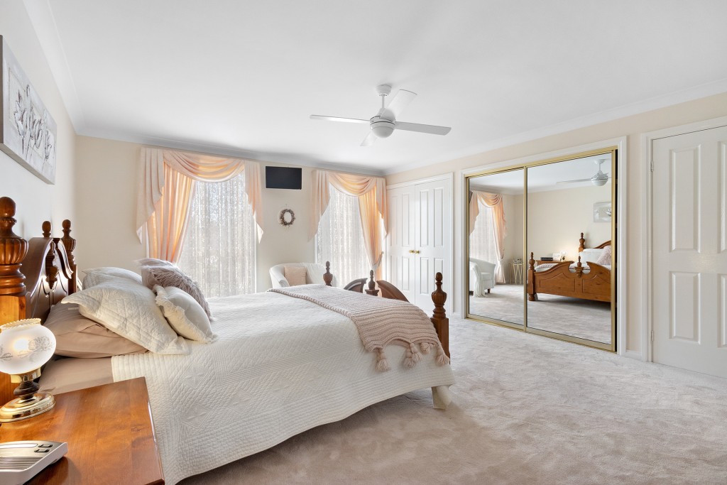 20 Glendale Crescent, Orange NSW 2800 - photo 6