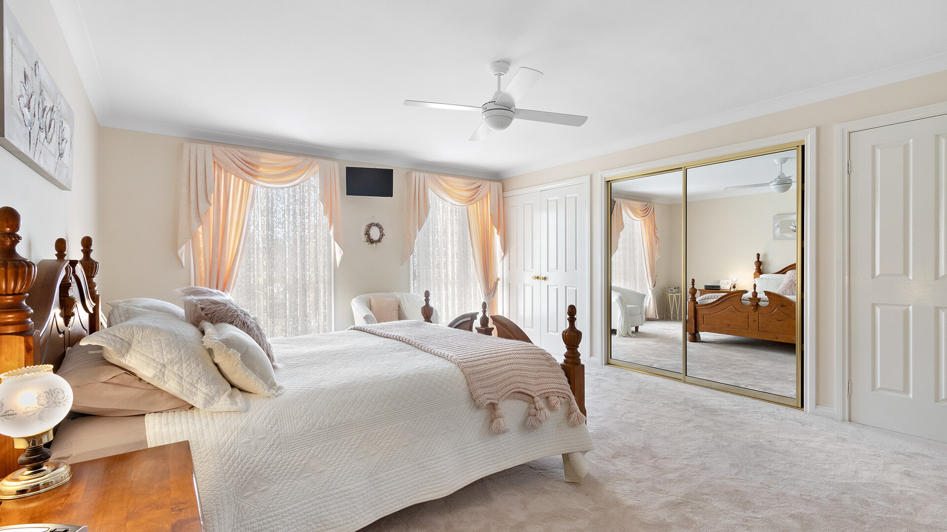 20 Glendale Crescent, Orange NSW 2800 - photo 6
