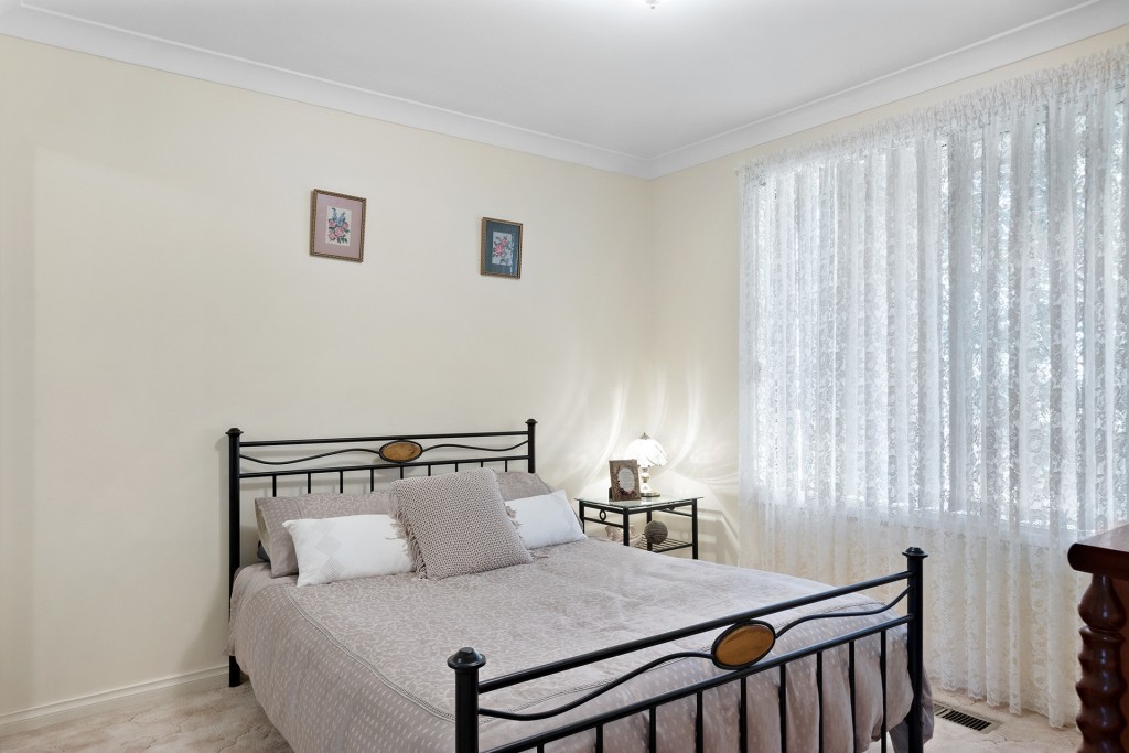20 Glendale Crescent, Orange NSW 2800 - photo 7