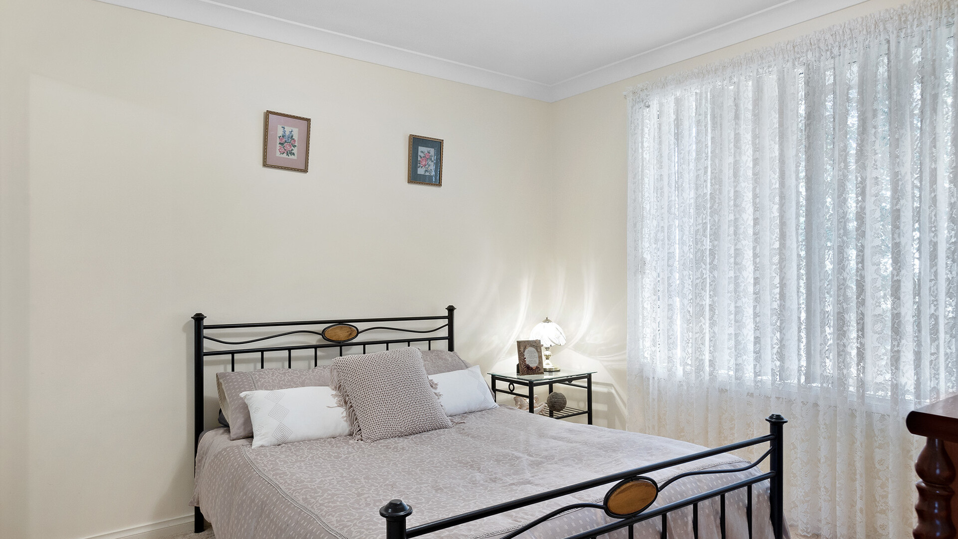 20 Glendale Crescent, Orange NSW 2800 - photo 7