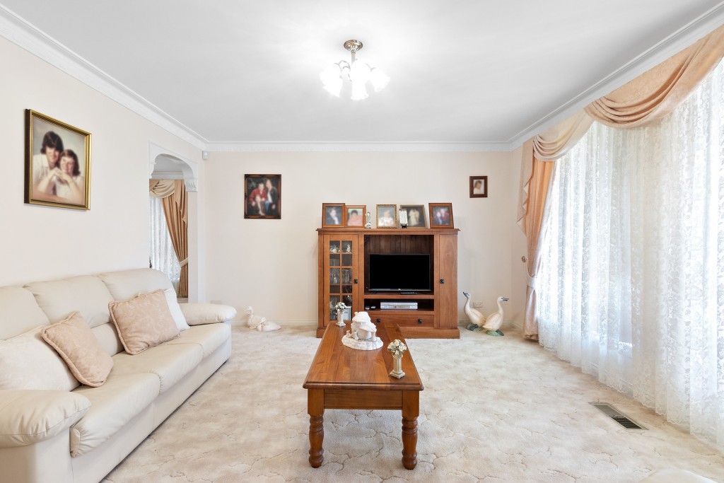 20 Glendale Crescent, Orange NSW 2800 - photo 8