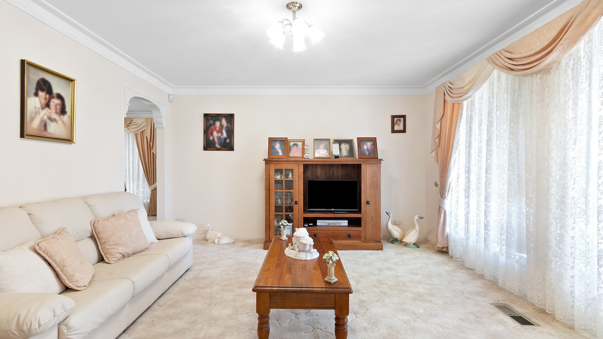 20 Glendale Crescent, Orange NSW 2800 - photo 8