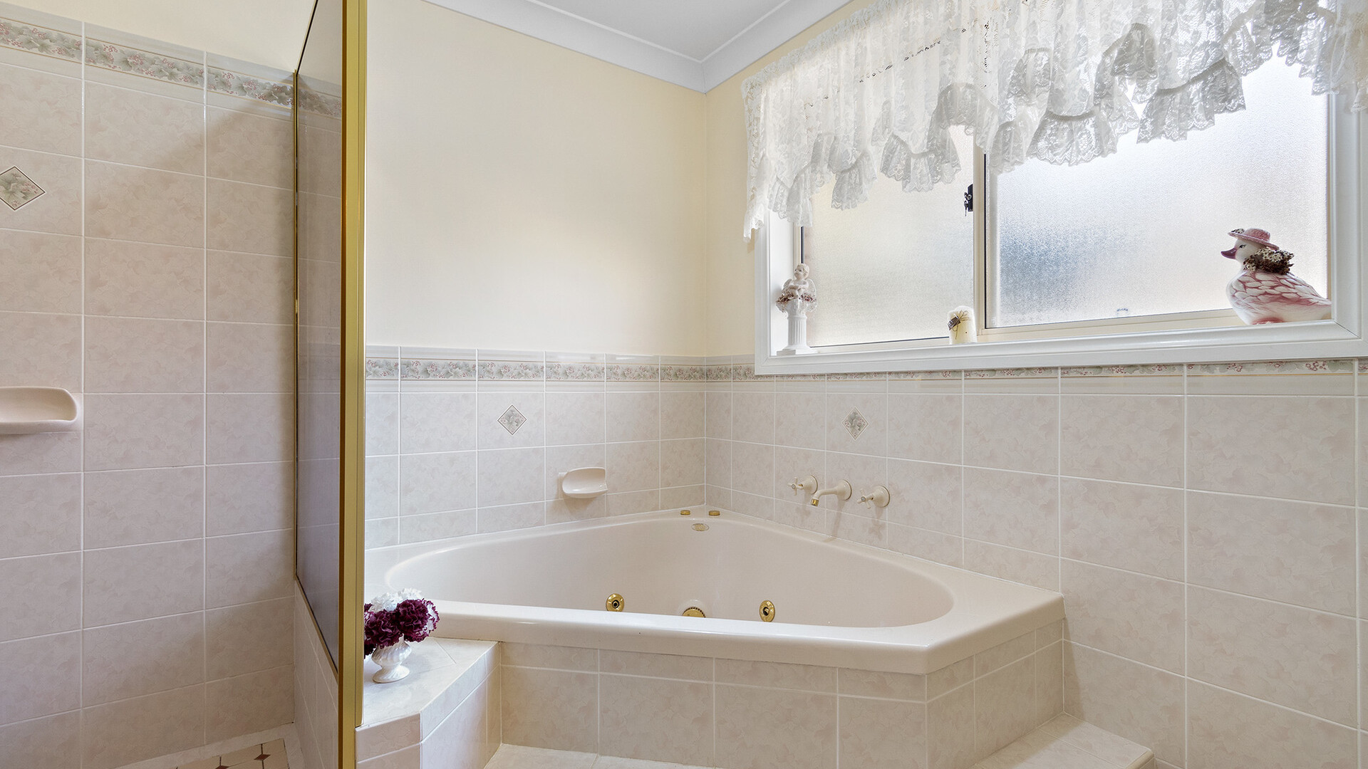 20 Glendale Crescent, Orange NSW 2800 - photo 9