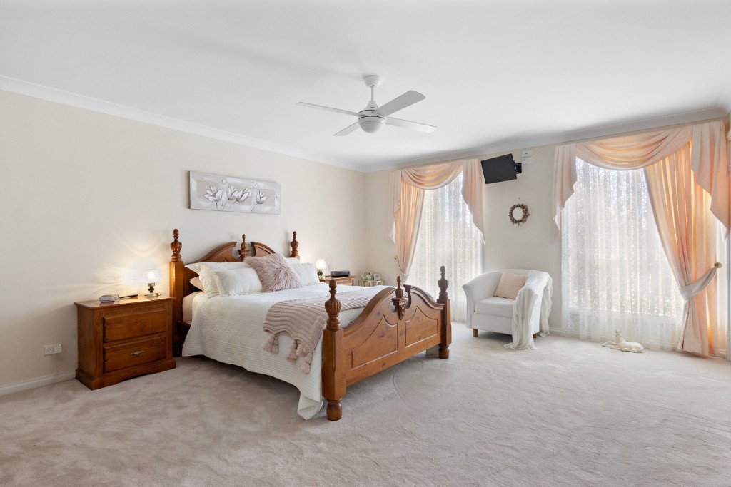 20 Glendale Crescent, Orange NSW 2800 - photo 10