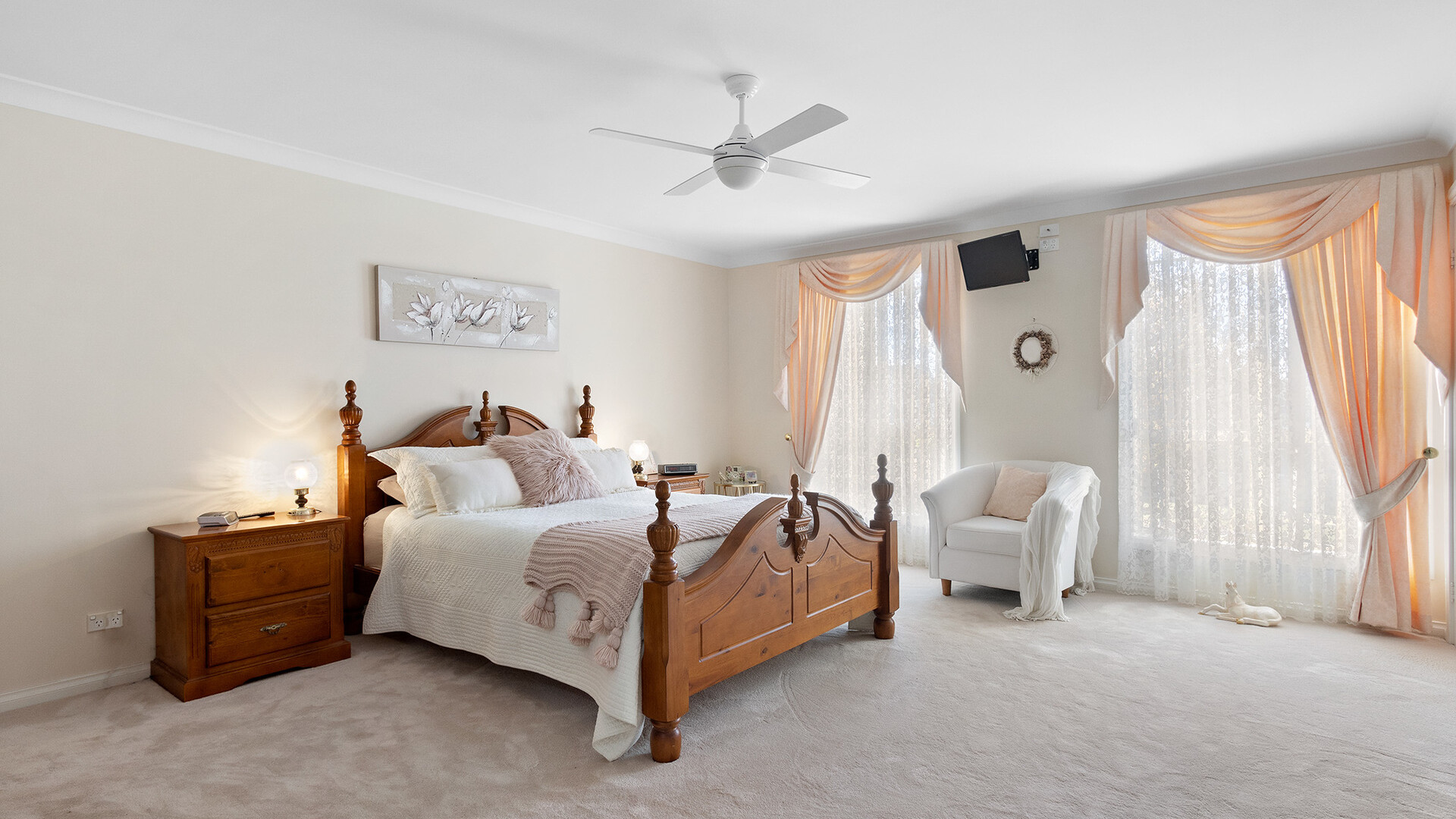 20 Glendale Crescent, Orange NSW 2800 - photo 10