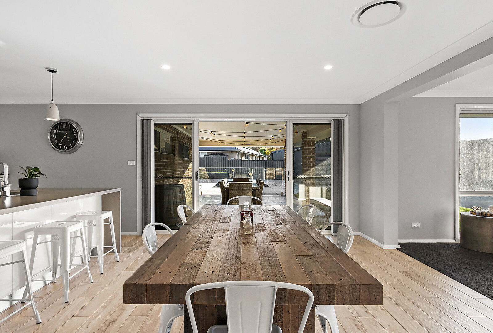 5 Lombardy Way, Orange NSW 2800 - photo 2