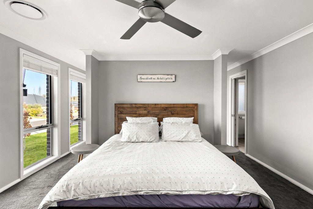 5 Lombardy Way, Orange NSW 2800 - photo 11