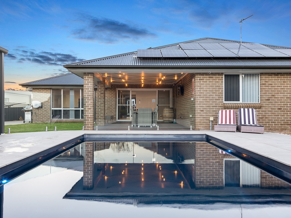 5 Lombardy Way, Orange NSW 2800 - McGrath Central West