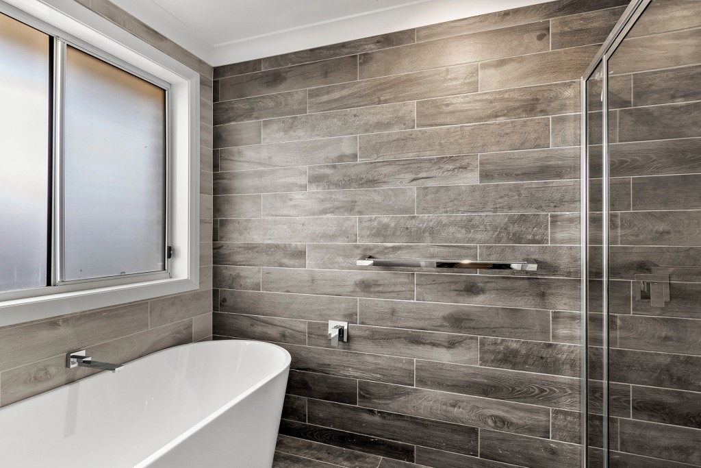 5 Lombardy Way, Orange NSW 2800 - photo 12