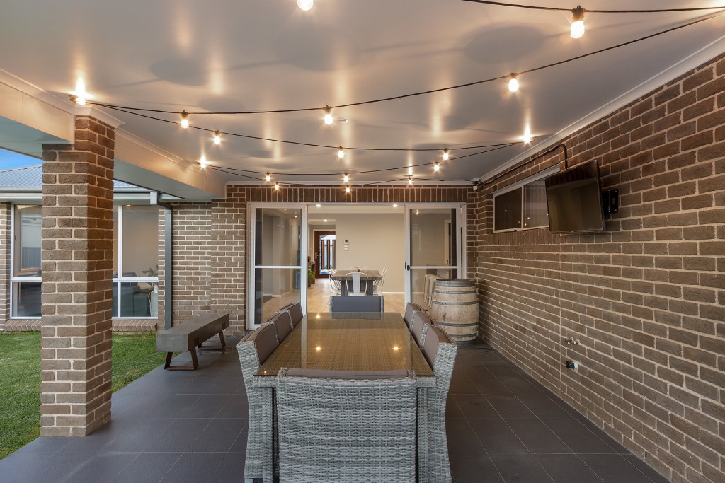 5 Lombardy Way, Orange NSW 2800 - photo 13